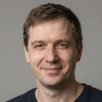 Александр Волков, эксперт компании Платин Коин Свет по вопросам инвестиций в криптовалюту