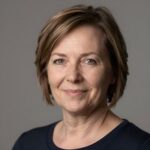 Марина Соколова, эксперт компании Платин Коин Свет по вопросам инвестиций в криптовалюту